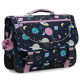 Cartable Kipling Preppy 41 CM