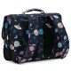 Cartable Kipling Preppy 41 CM