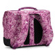 Cartable Kipling Preppy 41 CM