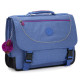 Cartable Kipling Preppy 41 CM