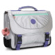 Cartable Kipling Preppy 41 CM