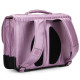 Cartable Kipling Preppy 41 CM