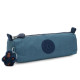 Kit-Kipling Freiheit True blau 22 CM