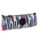 Trousse Kipling Freedom 22 CM Haut de Gamme