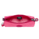 Trousse Kipling Freedom 22 CM Haut de Gamme