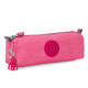 Pencil case Kipling Freedom True Blue 22 CM - KIT