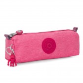 Trousse Kipling Freedom 22 CM Haut de Gamme