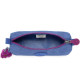 Kit Kipling libertad verdadero azul 22 CM