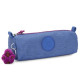 Kit Kipling libertad verdadero azul 22 CM