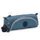 Kit Kipling carina Alaskan blu 22 CM - 2 Cpt