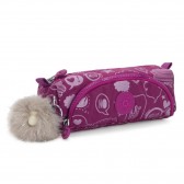 Kit Kipling carina Alaskan blu 22 CM - 2 Cpt