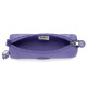 Kit-Kipling Freiheit True blau 22 CM