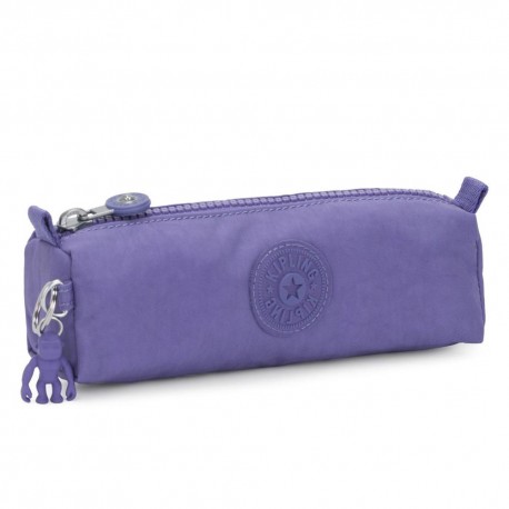 Trousse Kipling Freedom 22 CM Haut de Gamme