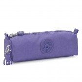 Kit-Kipling Freiheit True blau 22 CM