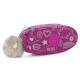 Kit de Kipling Duobox 20 CM