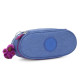 Kit de Kipling Duobox 20 CM