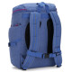 Kipling upgrade 46 CM backpack
