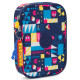 Kipling 100 Pens 21 CM Top-of-the-Range rectangular kit