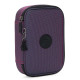 Kipling 100 Pens 21 CM Top-of-the-Range rectangular kit