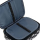 Kipling 100 Pens 21 CM Top-of-the-Range rectangular kit