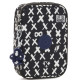 Kipling 100 Pens 21 CM Top-of-the-Range rectangular kit