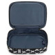 Kipling 100 Pens 21 CM Top-of-the-Range rectangular kit