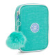 Kipling 100 Plumas 21 CM Kit rectangular de gama alta