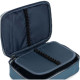 Kipling 100 Pens 21 CM Top-of-the-Range rectangular kit