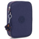 Kipling 100 Plumas 21 CM Kit rectangular de gama alta