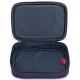 Kipling 100 Pens 21 CM Top-of-the-Range rectangular kit