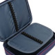 Kipling 100 Pennen 21 CM Top-of-the-Range rechthoekige kit