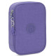 Kipling 100 Pens 21 CM Top-of-the-Range rectangular kit