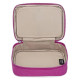 Kipling 100 Pens 21 CM Top-of-the-Range rectangular kit