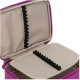 Kipling 100 Pens 21 CM Top-of-the-Range rectangular kit