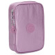 Kipling 100 Plumas 21 CM Kit rectangular de gama alta