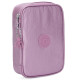 Kipling 100 Pens 21 CM Top-of-the-Range rectangular kit