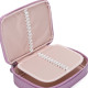 Kipling 100 Pens 21 CM Top-of-the-Range rectangular kit