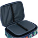 Kipling 100 Pens 21 CM Top-of-the-Range rectangular kit