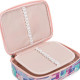 Kipling 100 Pens 21 CM Top-of-the-Range rectangular kit