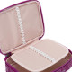 Kipling 100 Pens 21 CM Top-of-the-Range rectangular kit