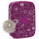 Kipling 100 Pennen 21 CM Top-of-the-Range rechthoekige kit