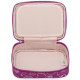 Kipling 100 Pens 21 CM Top-of-the-Range rectangular kit