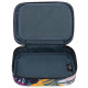Kipling 100 Pens 21 CM Top-of-the-Range rectangular kit