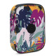 Kipling 100 Pens 21 CM Top-of-the-Range rectangular kit