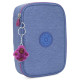 Kipling 100 Pennen 21 CM Top-of-the-Range rechthoekige kit