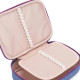 Kipling 100 Pens 21 CM Top-of-the-Range rectangular kit