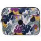 Housse ordinateur Kipling Laptop Sleeve 13" Active Jungle