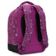 Habitación clase Kipling 43 CM mochila