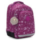 Habitación clase Kipling 43 CM mochila