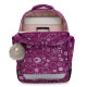 Kipling class room 43 CM backpack